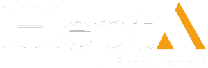 Hepta Recouvrement